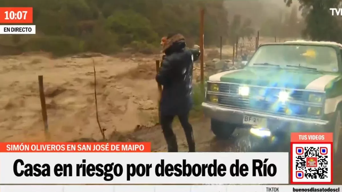 Simón Oliveros TVN (4)