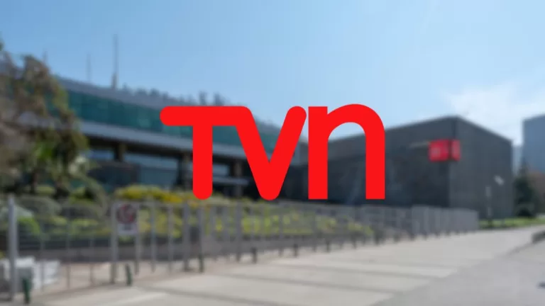 TVN Rating (2)