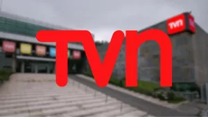 TVN Rating