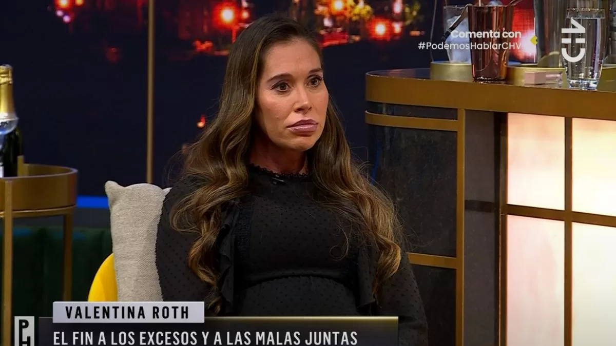 Vale Roth Excesos (1)