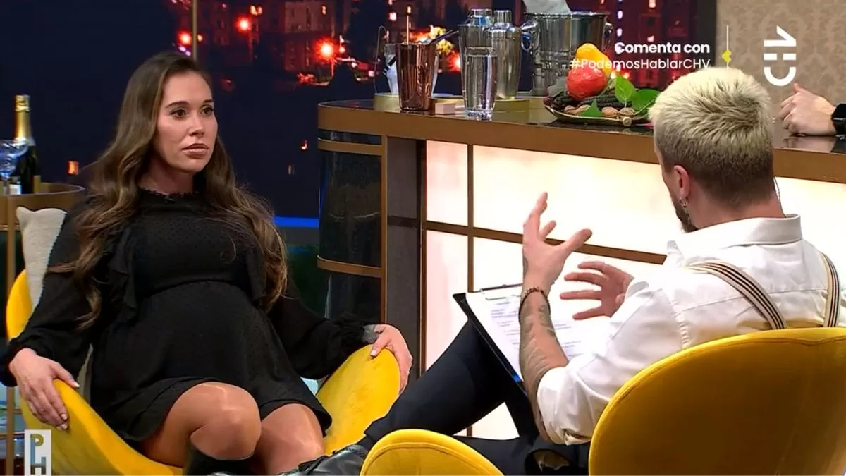 Vale Roth Excesos (2)