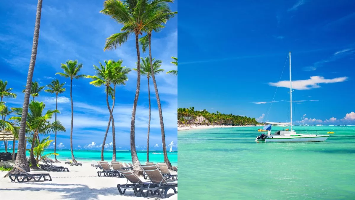 Vuelos Punta Cana (3)