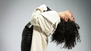 ¿Ser aesthetic? Conoce algunas de las cosas que están de moda justo ahora