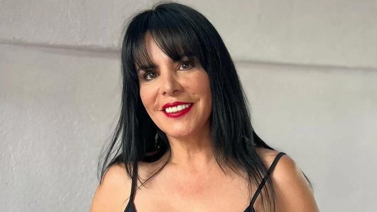 ¡Le dijeron de todo! Las reacciones que dejó Anita Alvarado tras exponer a su hijo por bullying hacia un compañero