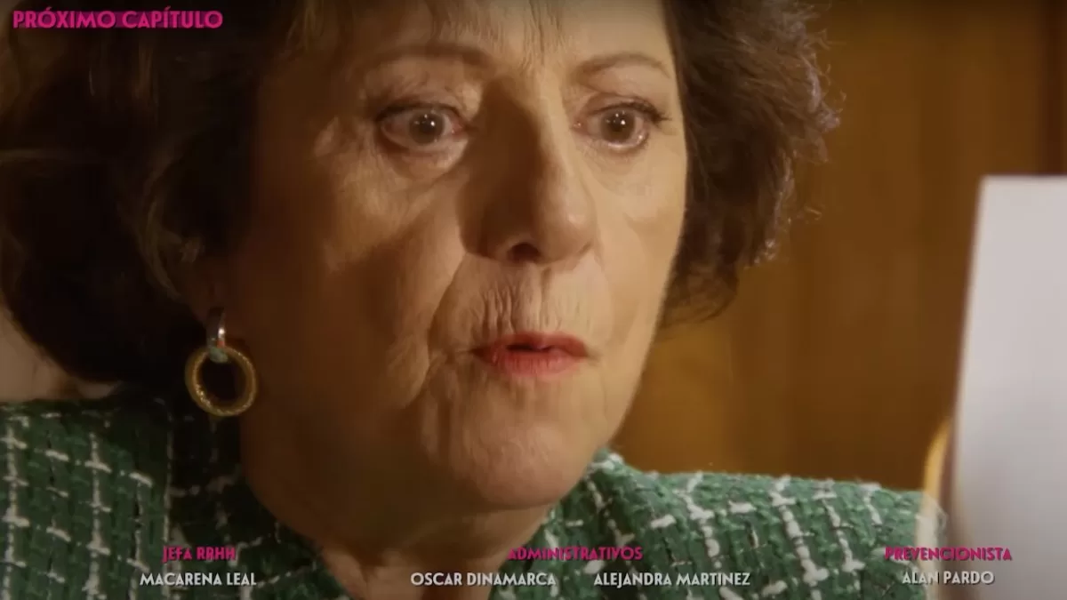 Avance Juego De Ilusiones