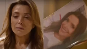 Avance de Juego de Ilusiones revela que la vida de Mariana está en peligro: un personaje llega para vengarse de ella