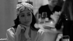 "Jamás esperé enfermarme": Aylén Milla se refirió a la evolución de su enfermedad y la difícil etapa que deberá enfrentar