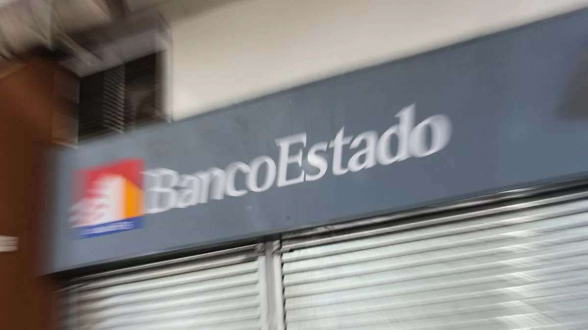 La peligrosa estafa que preocupa a BancoEstado: Así de fácil puedes caer