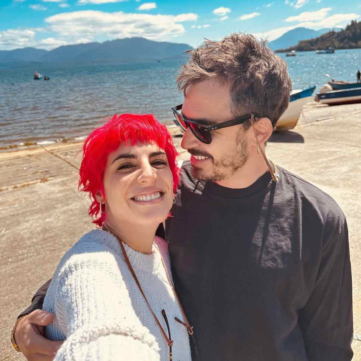 Instagram: @nicoyarzun