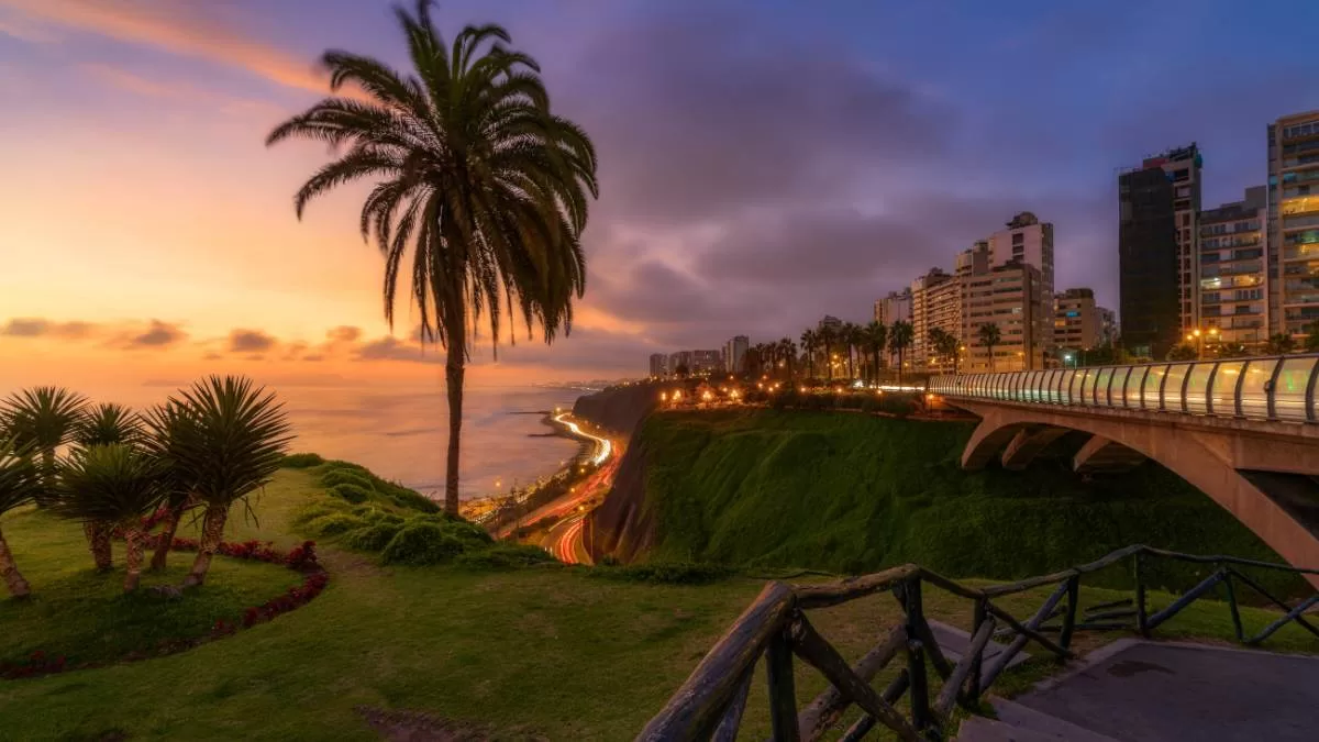 Chile Lima (2)