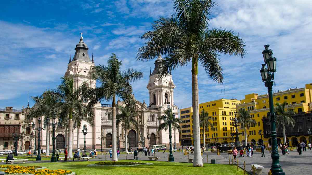 Chile Lima (3)