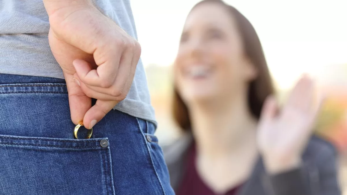 Según sitio de citas, esta es la ciudad más infiel de Chile: No te imaginarás de cuál se trata