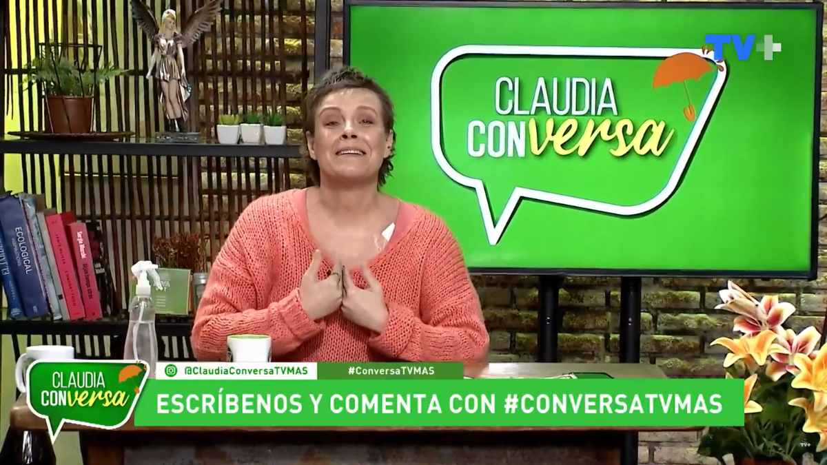 Claudia Conserva (2)