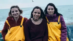 Como La Vida Misma (2)