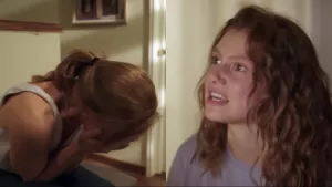 Como la vida misma: ¡Lamentable! Carol deja llorando a Sole tras dramática discusión