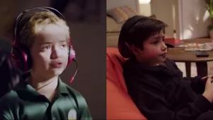 Como La Vida Misma (4)