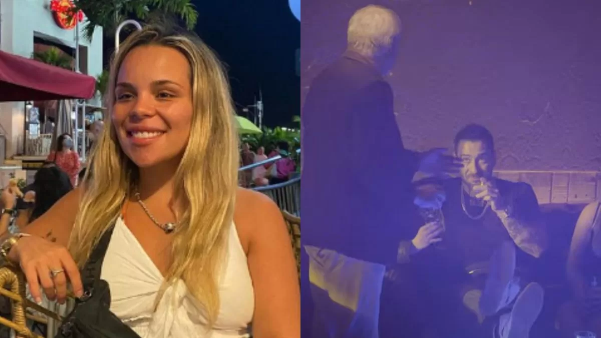 Esta es la nueva historia que te impactará en un nuevo capítulo de Enigma: es un famoso caso que involucra a una joven mujer