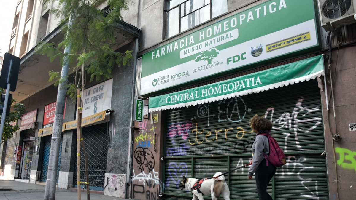 Feriado 26 de junio: ¿Abrirá el comercio este lunes?