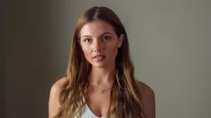 Quién es Florencia Berner, la actriz que llegará a generar conflictos en Dime Con Quién Andas