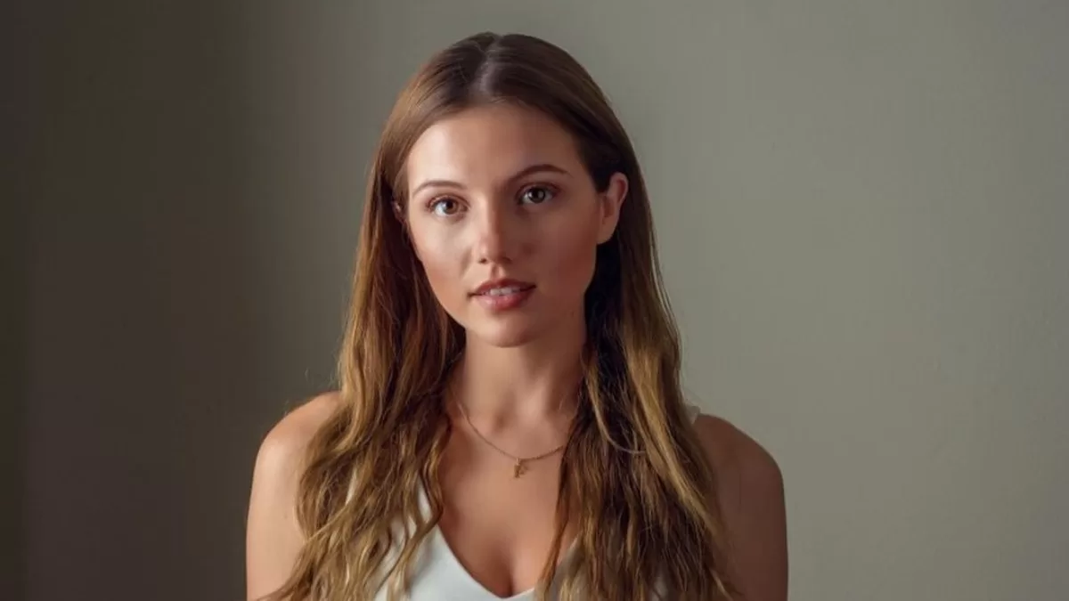 Quién es Florencia Berner, la actriz que llegará a generar conflictos en Dime Con Quién Andas