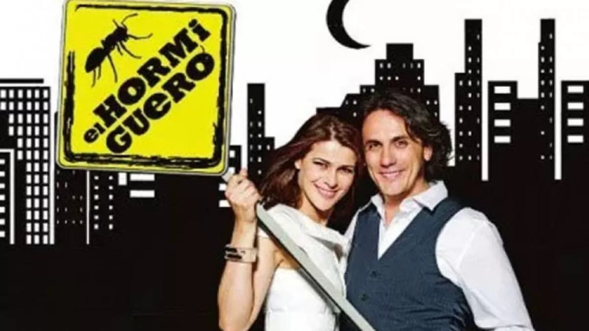 Fracaso Canal 13 (2)