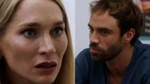 Generación 98: Televidentes se la juegan con inesperada teoría sobre Maca y Tomás