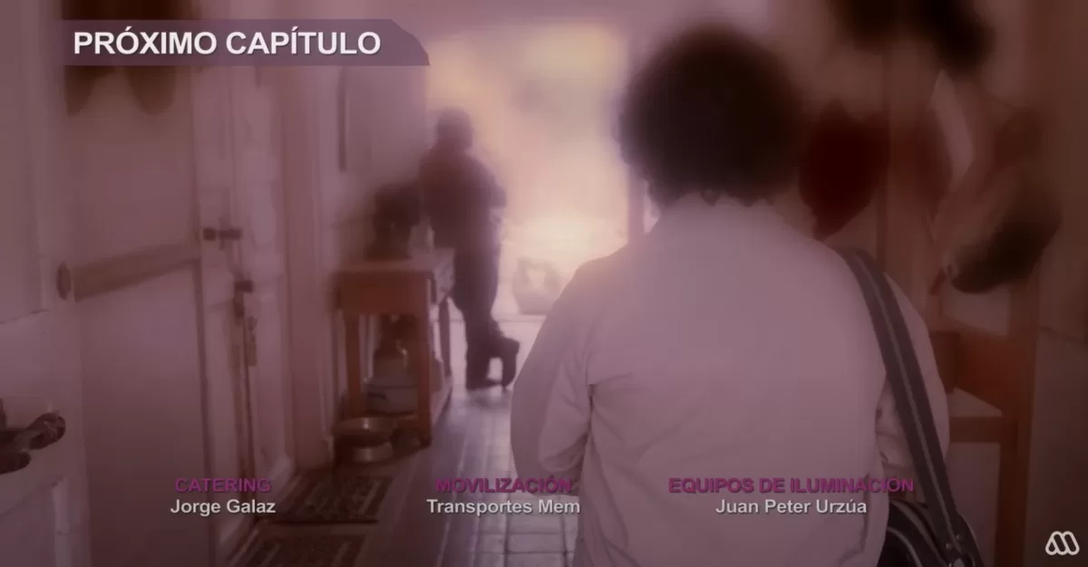 Generacion 98 Chico Olmedo    