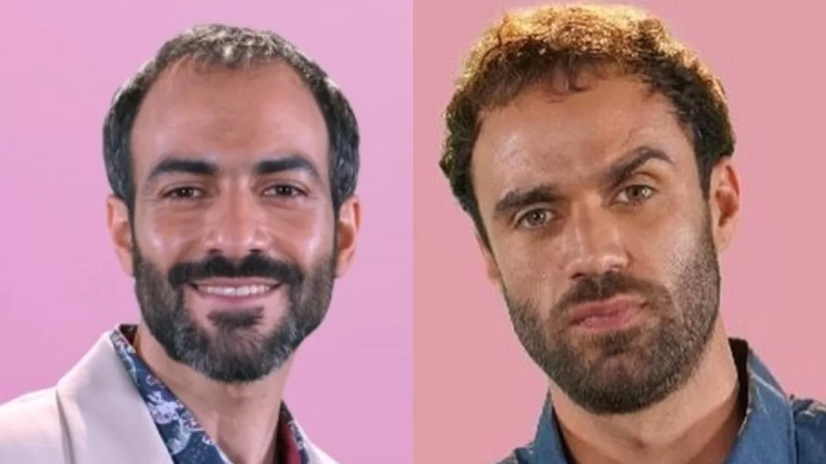 Generacion 98 Teoria 