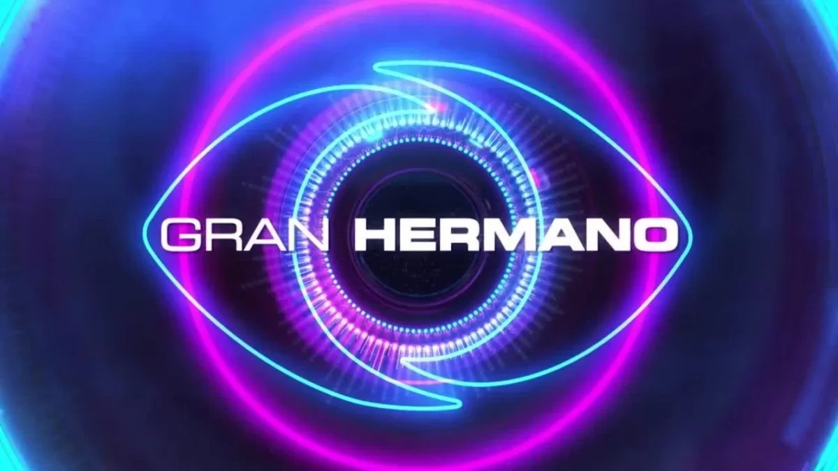 Gran Hermano Chile: Cómo verlo online y gratis durante las 24 horas del día