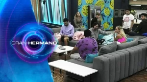 Gran Hermano Chile: Cuál es el millonario premio que recibe el ganador del reality
