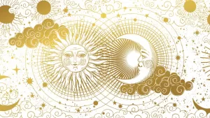 Horóscopo semanal del 6 al 12 de noviembre: Estos son los signos zodiacales que tendrán buena suerte