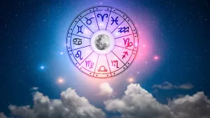 Horoscopo Semanal