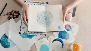 Horóscopo semanal del 4 al 10 de septiembre: Estos son los signos zodiacales que tendrán buena suerte en los próximos días