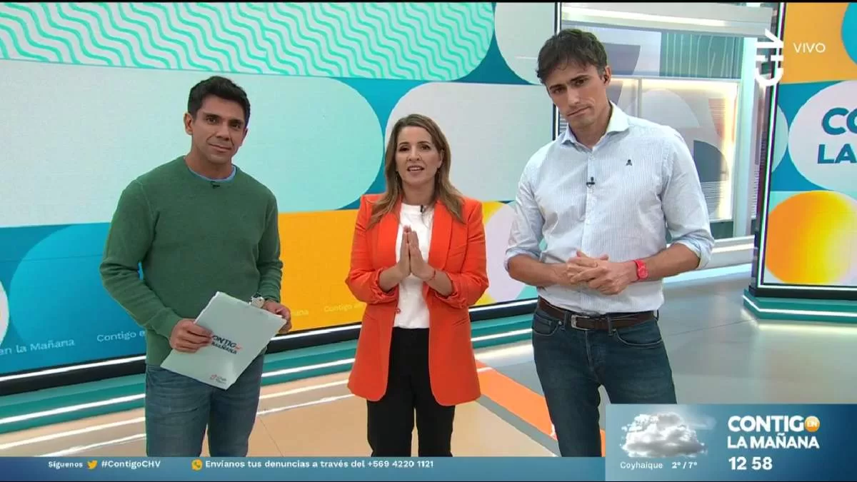 Jc Rodriguez Monse Alvarez (2)