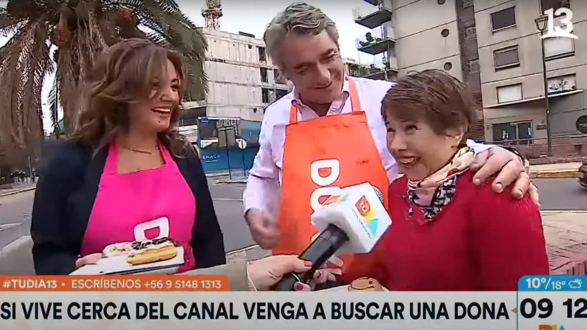 Jose Luis Repenning Dia De La Dona 