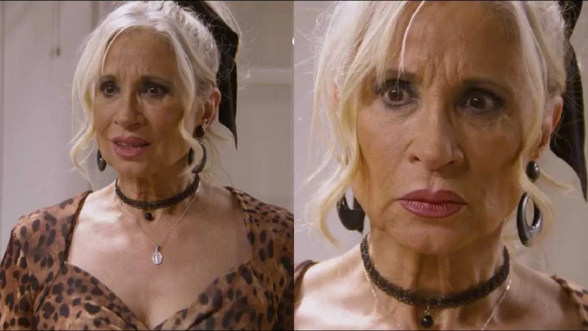 Juego de Ilusiones: Mario despertó del coma, ¿reveló que Irene lo empujó?