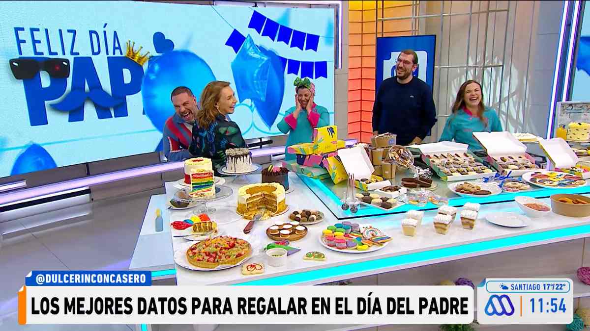 Karen Doggenweiller Neme