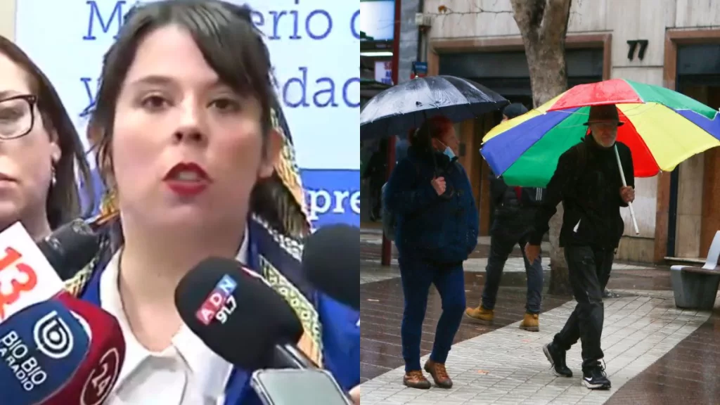 Lluvia Región Metropolitana (1)