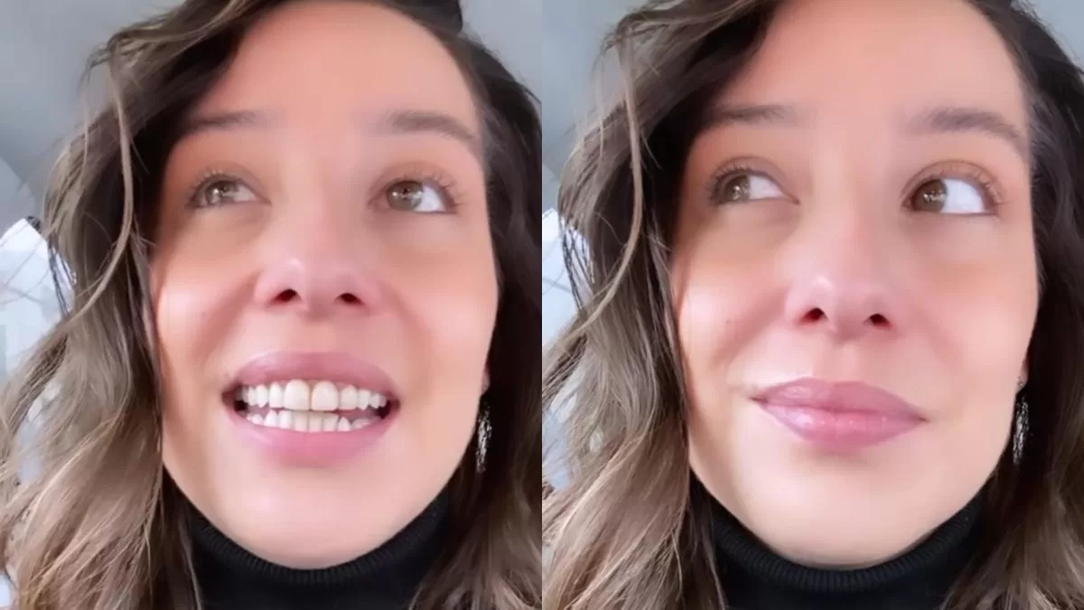 María José Quintanilla recibe desubica crítica y cantante responde con potente mensaje