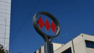 Metro de Santiago: Cuáles serán las estaciones de la Línea 9 y desde cuándo comenzarán a funcionar
