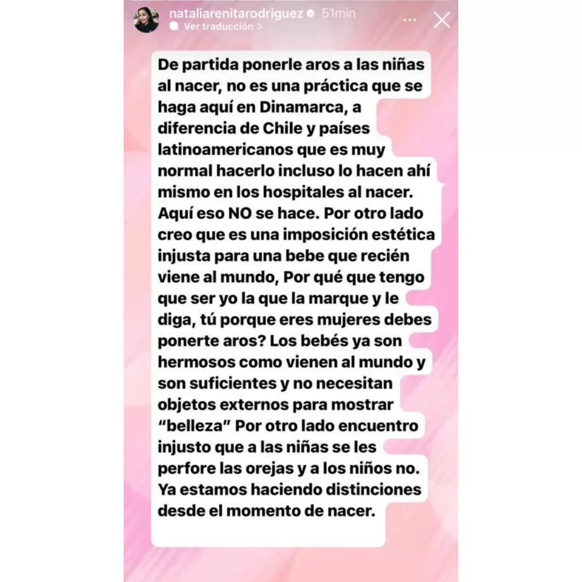 Natalia Rodriguez (2)