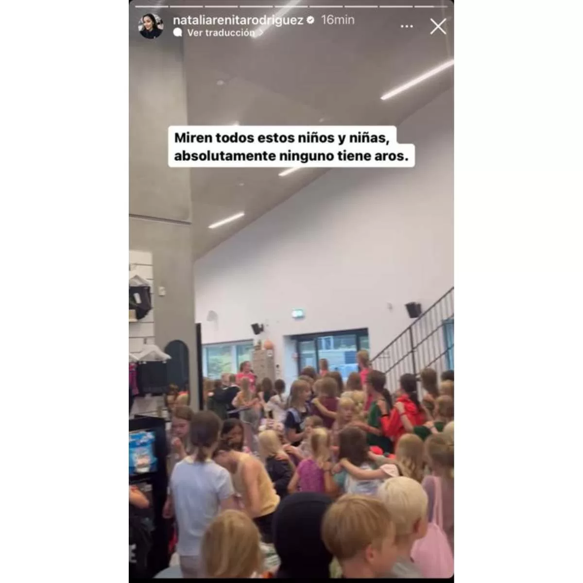 Natalia Rodriguez (3)