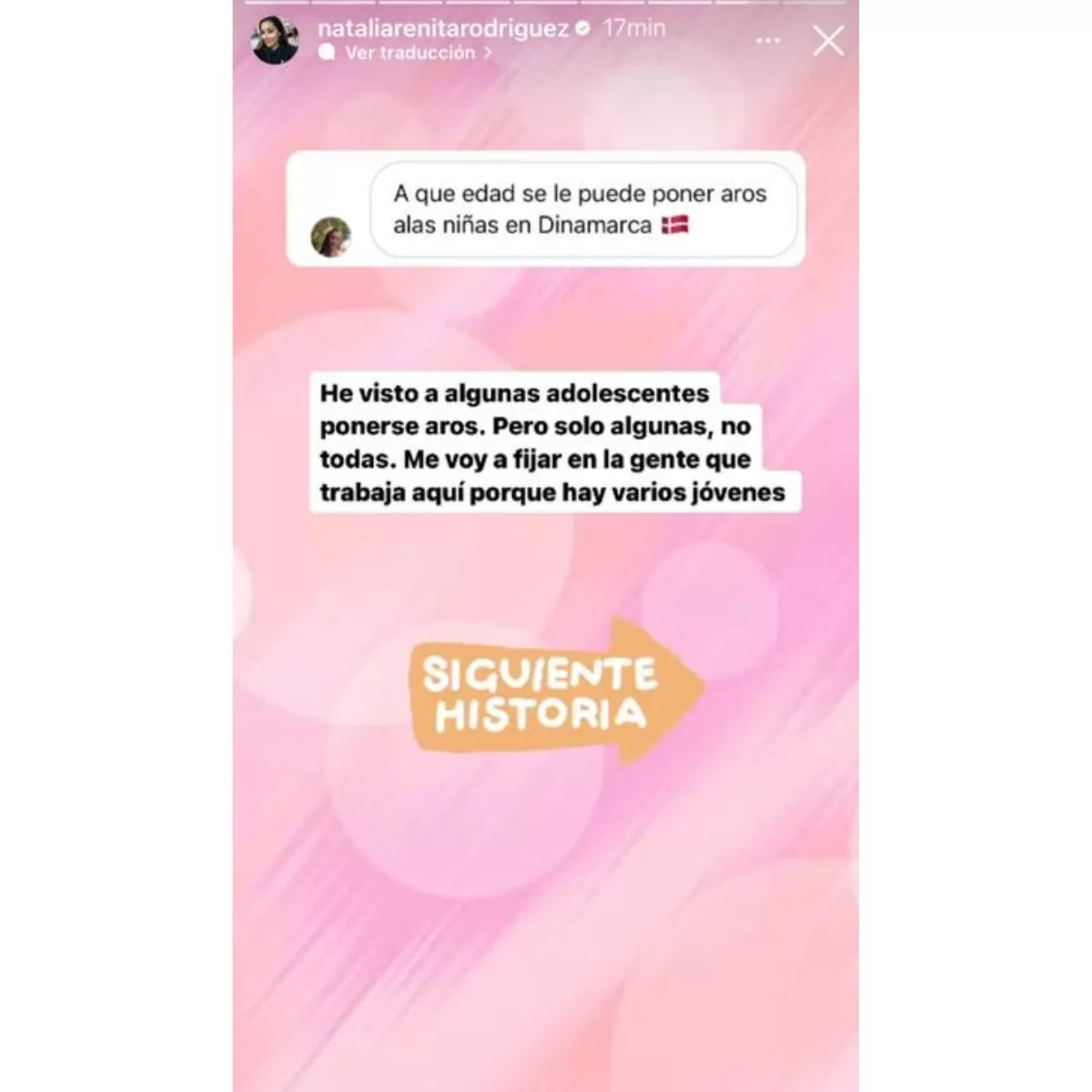 Natalia Rodriguez (5)