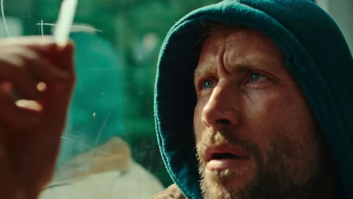 La serie de Netflix que te atrapará con su historia: está llena de suspenso y drama