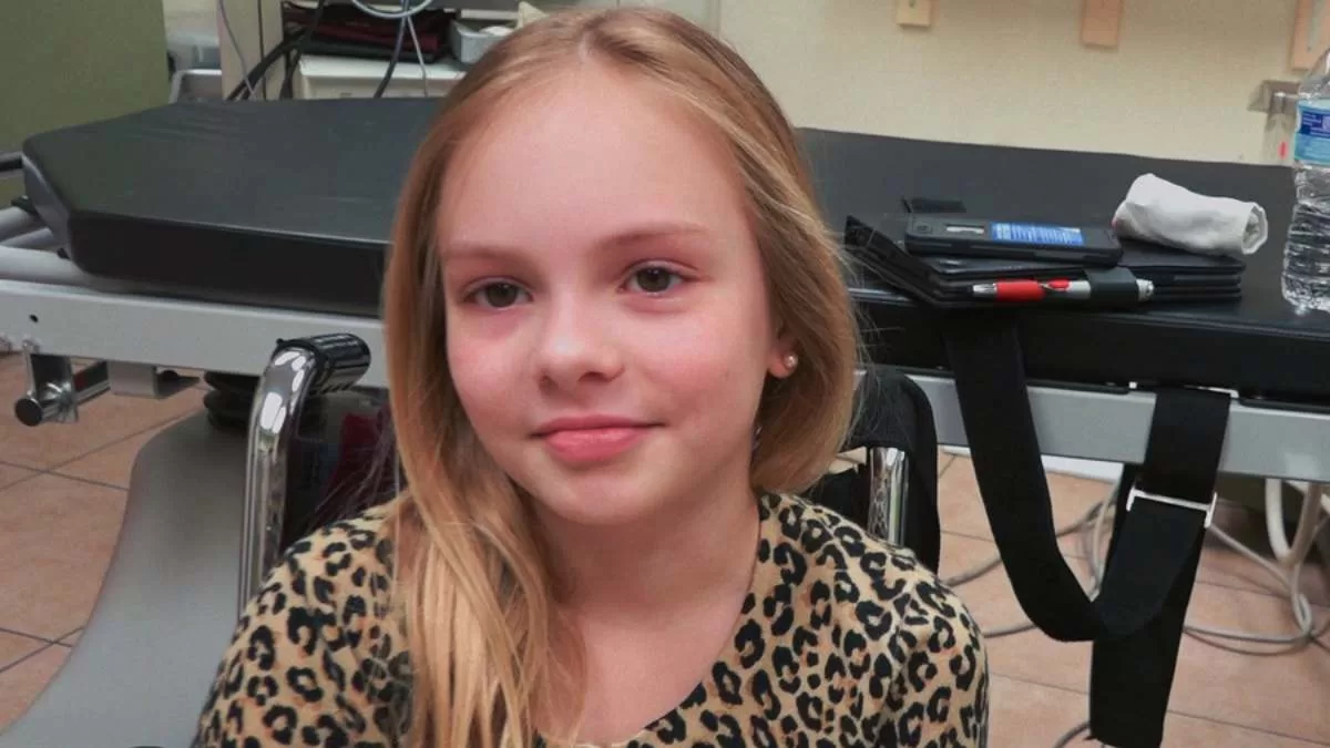 Netflix Cuiden A Maya