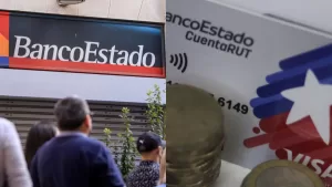 No Lo Cobraste Banco Estado
