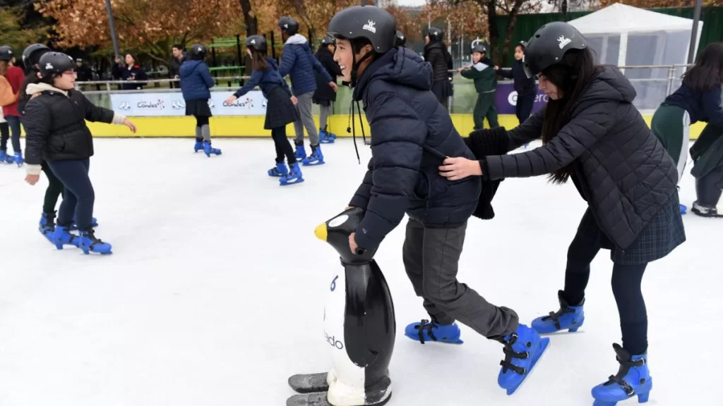 Panorama Santiago (19)