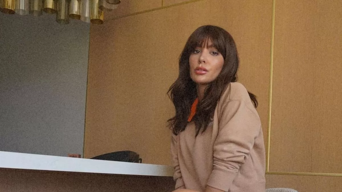 ¿Aylén Milla tiene pareja?: Esto es lo que se sabe sobre su vida sentimental actual