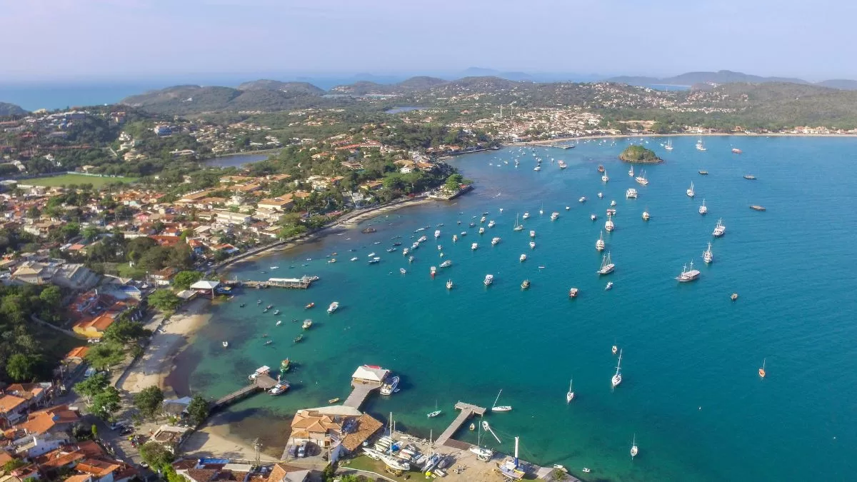 Pasajes A Búzios (1)