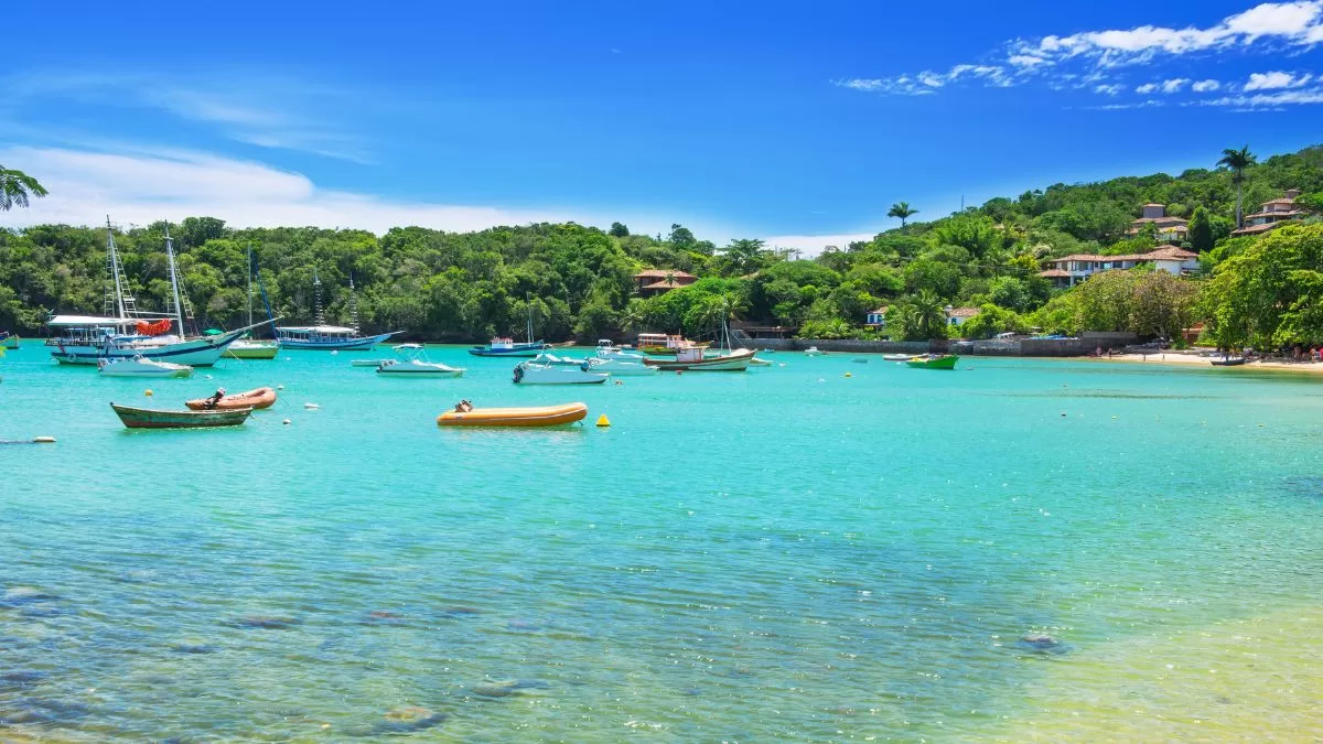 Pasajes A Búzios (3)